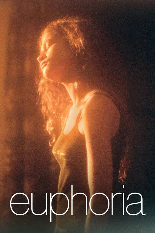 Эйфория 1 сезон смотреть онлайн бесплатно 720p